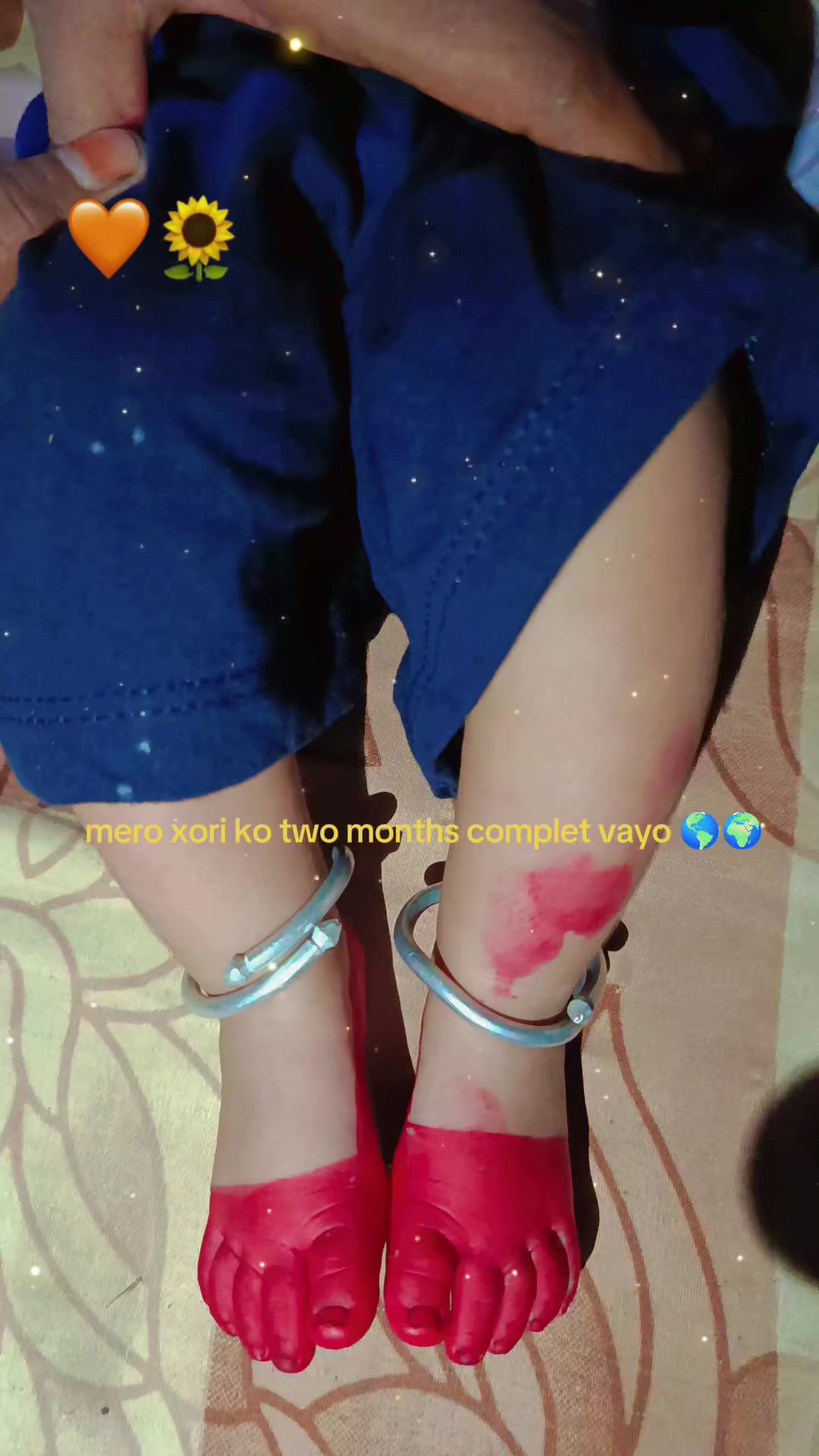 @Madhu Yadav 123