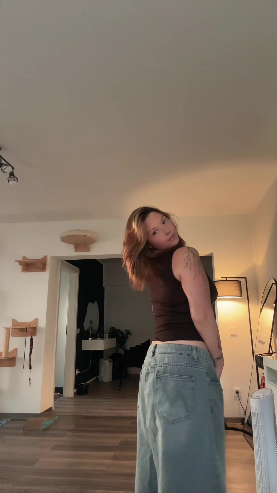 @mika.balu