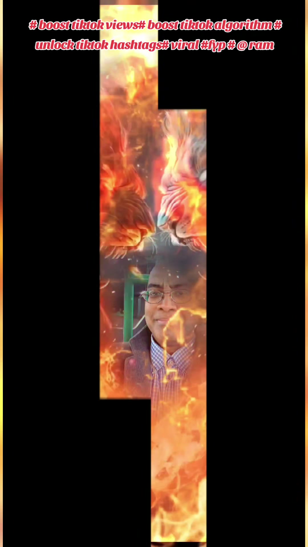 @๐RAMโพ๏ธ๐ฎ๐ณ๐ณ๐ฑ๐ธ๐ท๐ฌ๐ง๐บ๐ฒโจ๏ธ