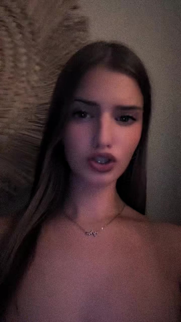 @nikolovskaaa