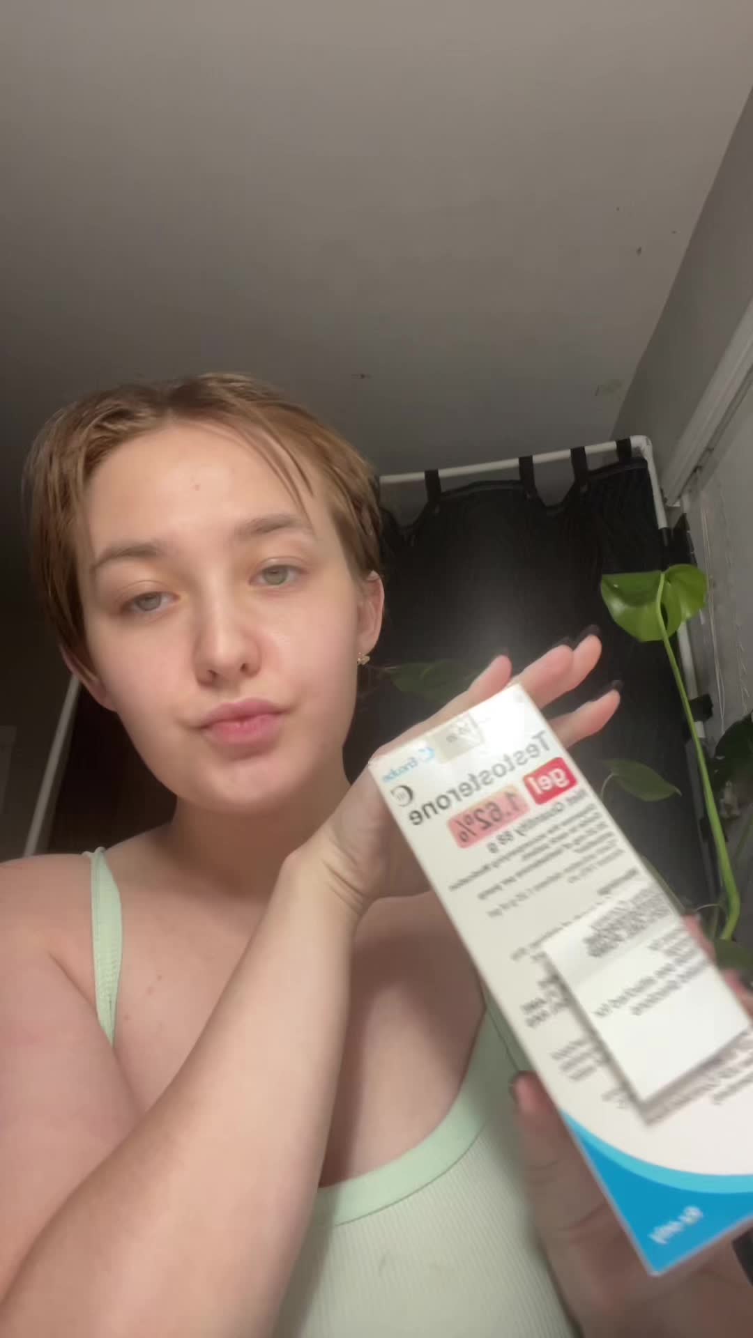 @DoctorWhom