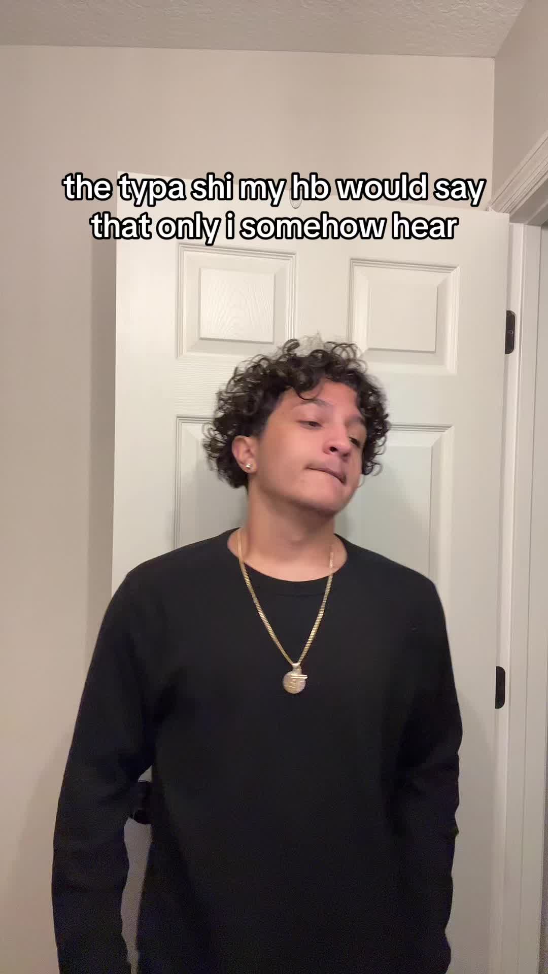@AFloridaPoet