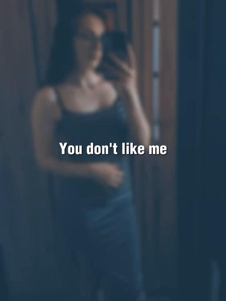 @𝒮𝑜𝓃𝒾♡︎