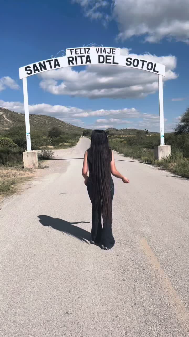 @Daniela Rodr&iacute;guez