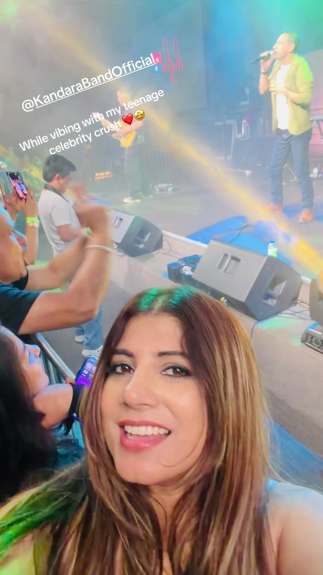 @Ekta 👸