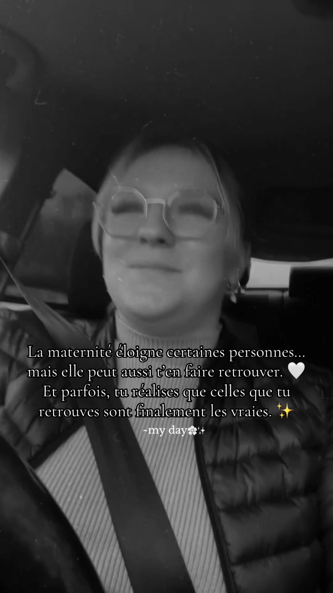 @ᑕᕼᒪ♡ᗴ 🌸
