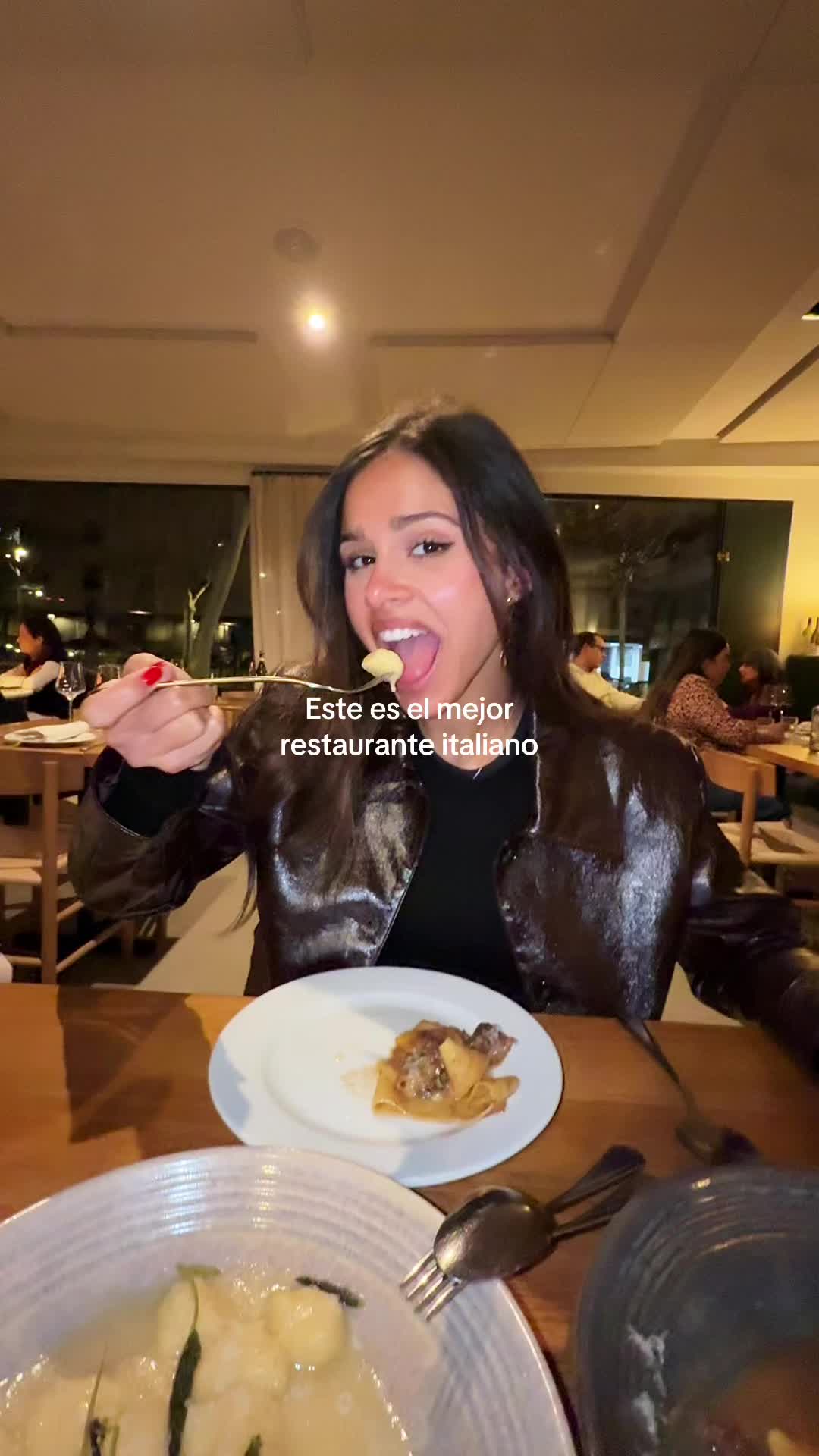 @fio