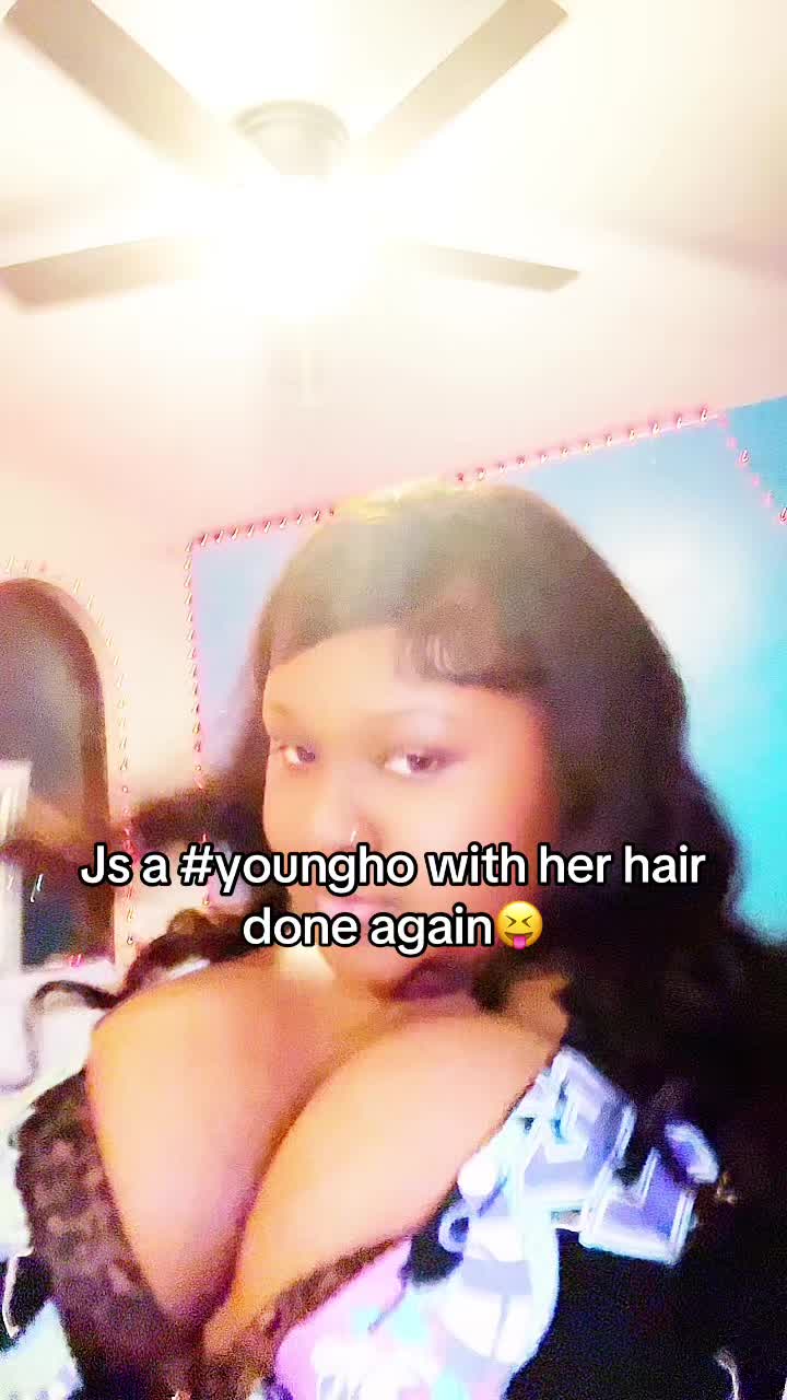 @kay