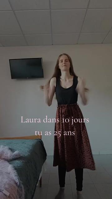 @Ray Laura 🎗️