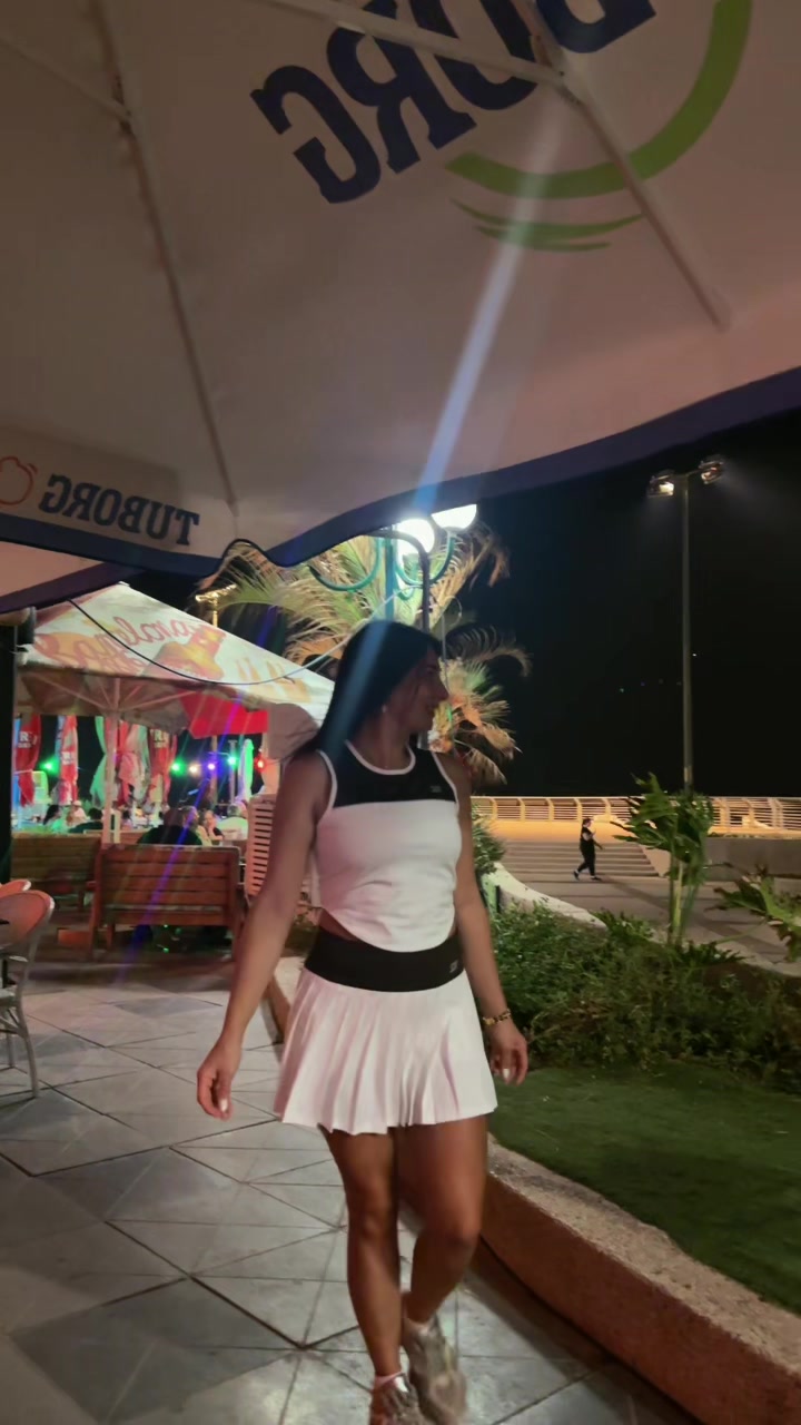 @სოფი სოფი