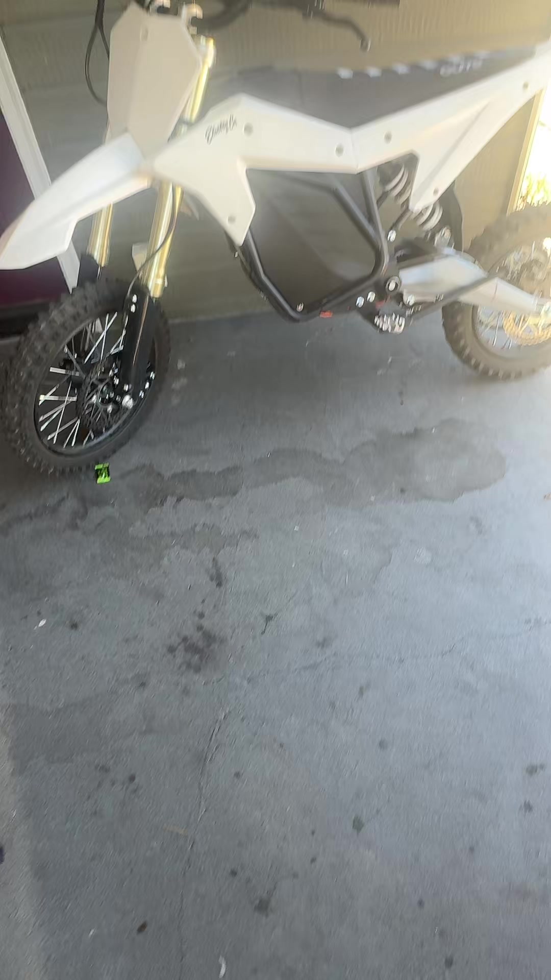 @BMX_SJ#5