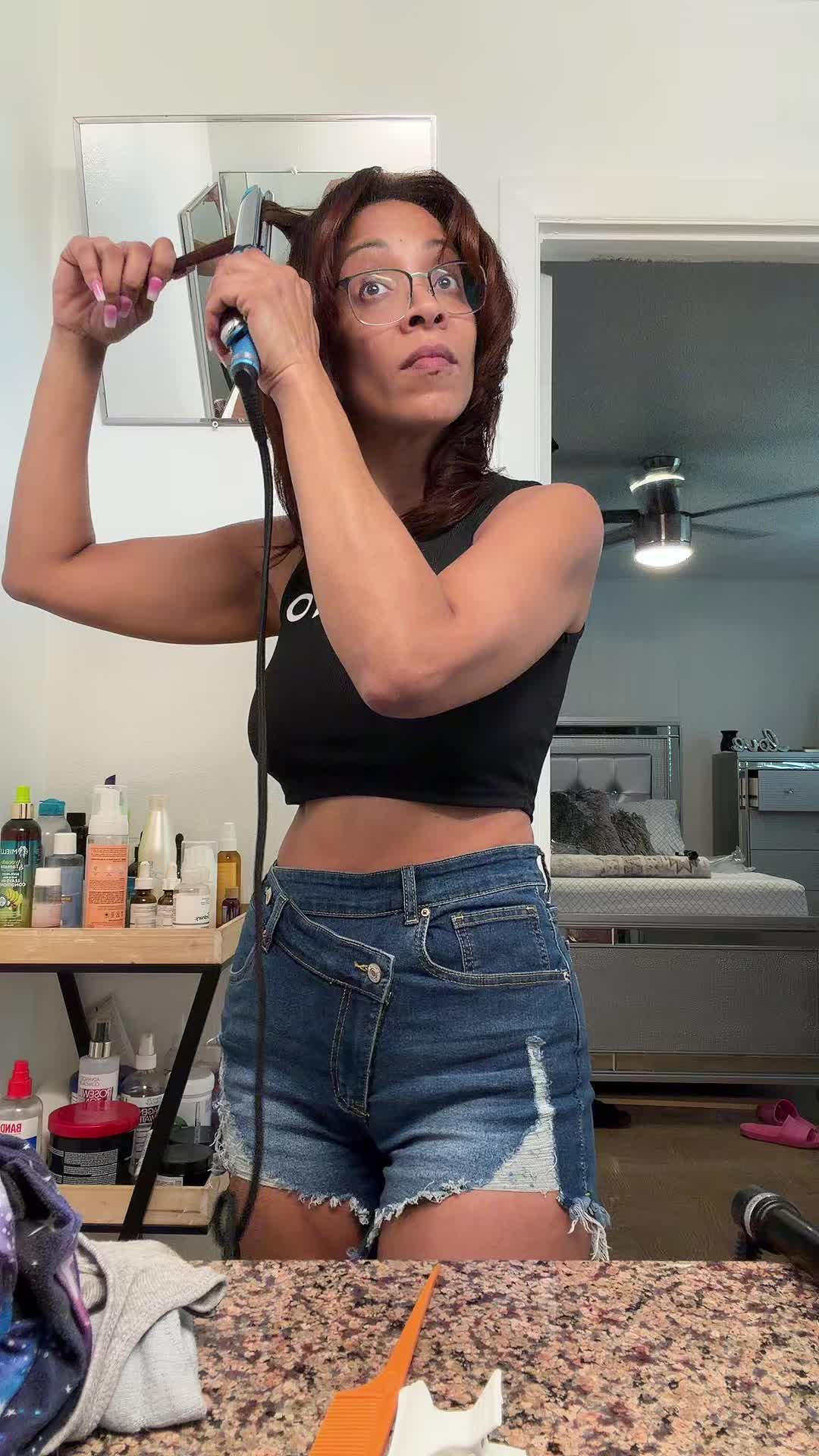 @Flakkita_Poderosa