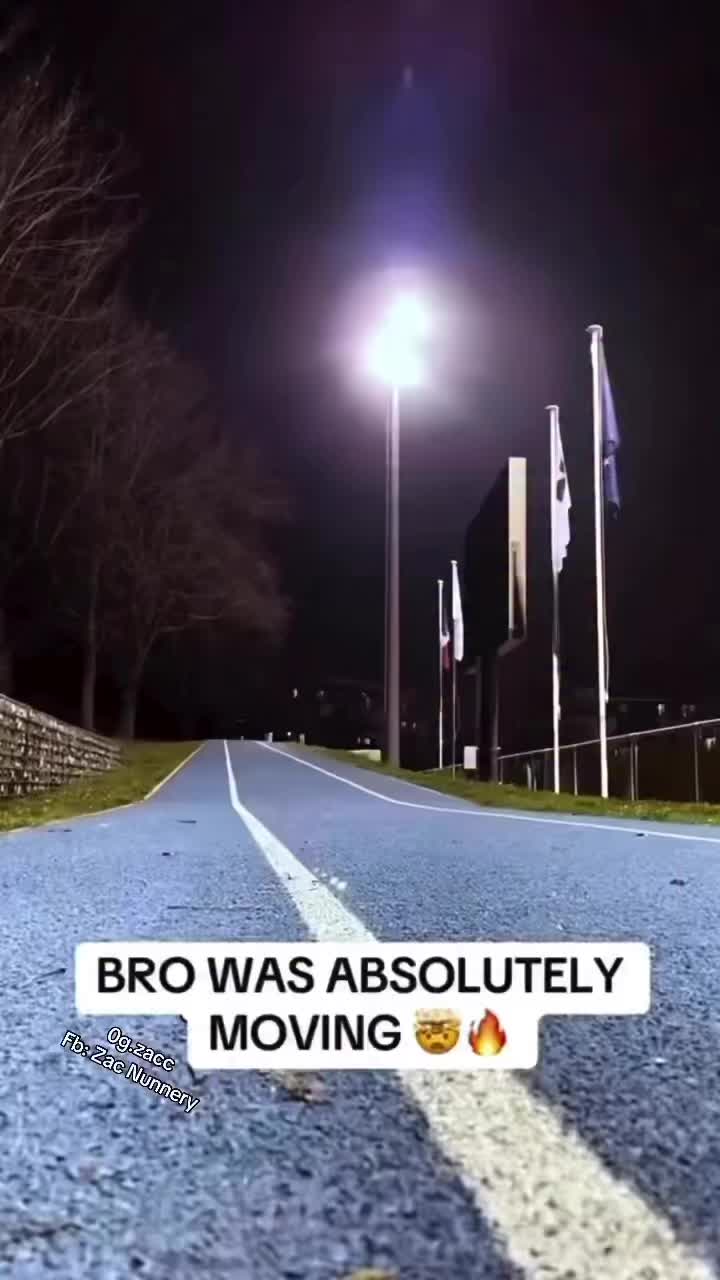 @jsmile101