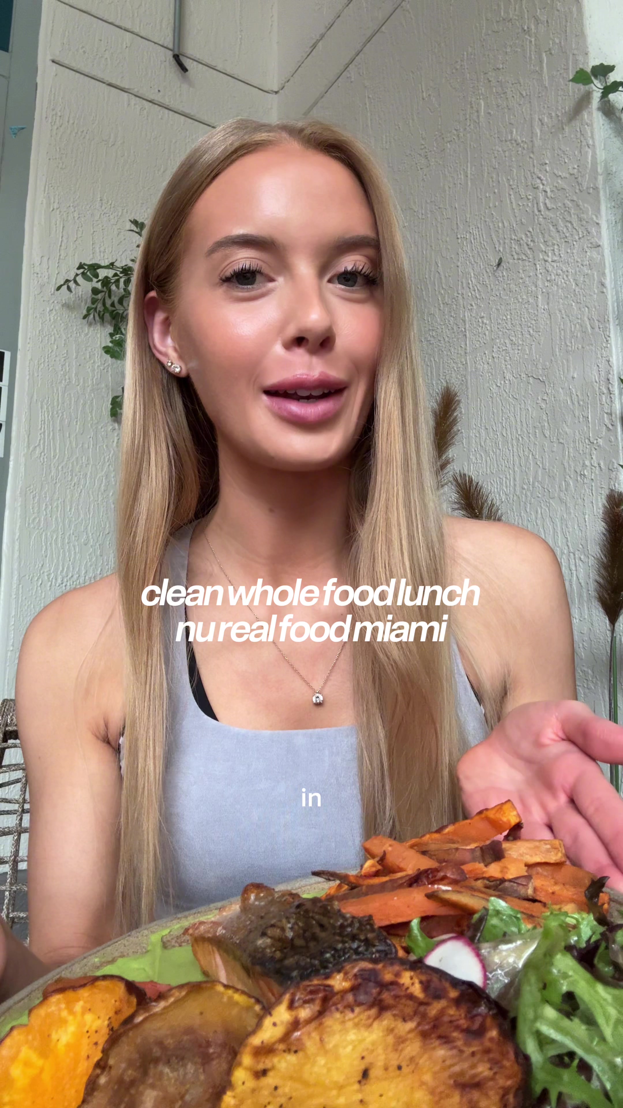 @Rachel Andrews