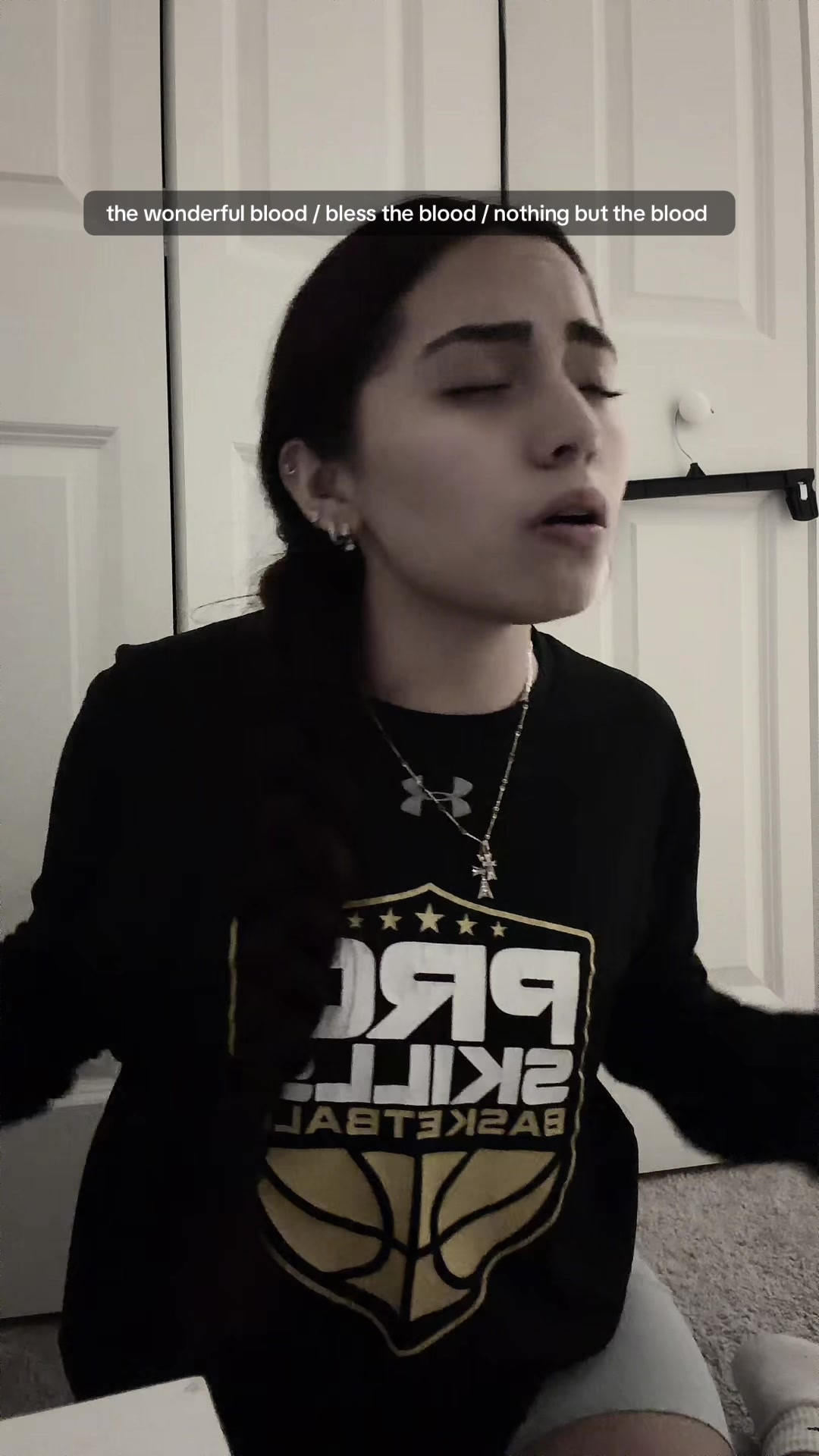@gvo.sarahgomez