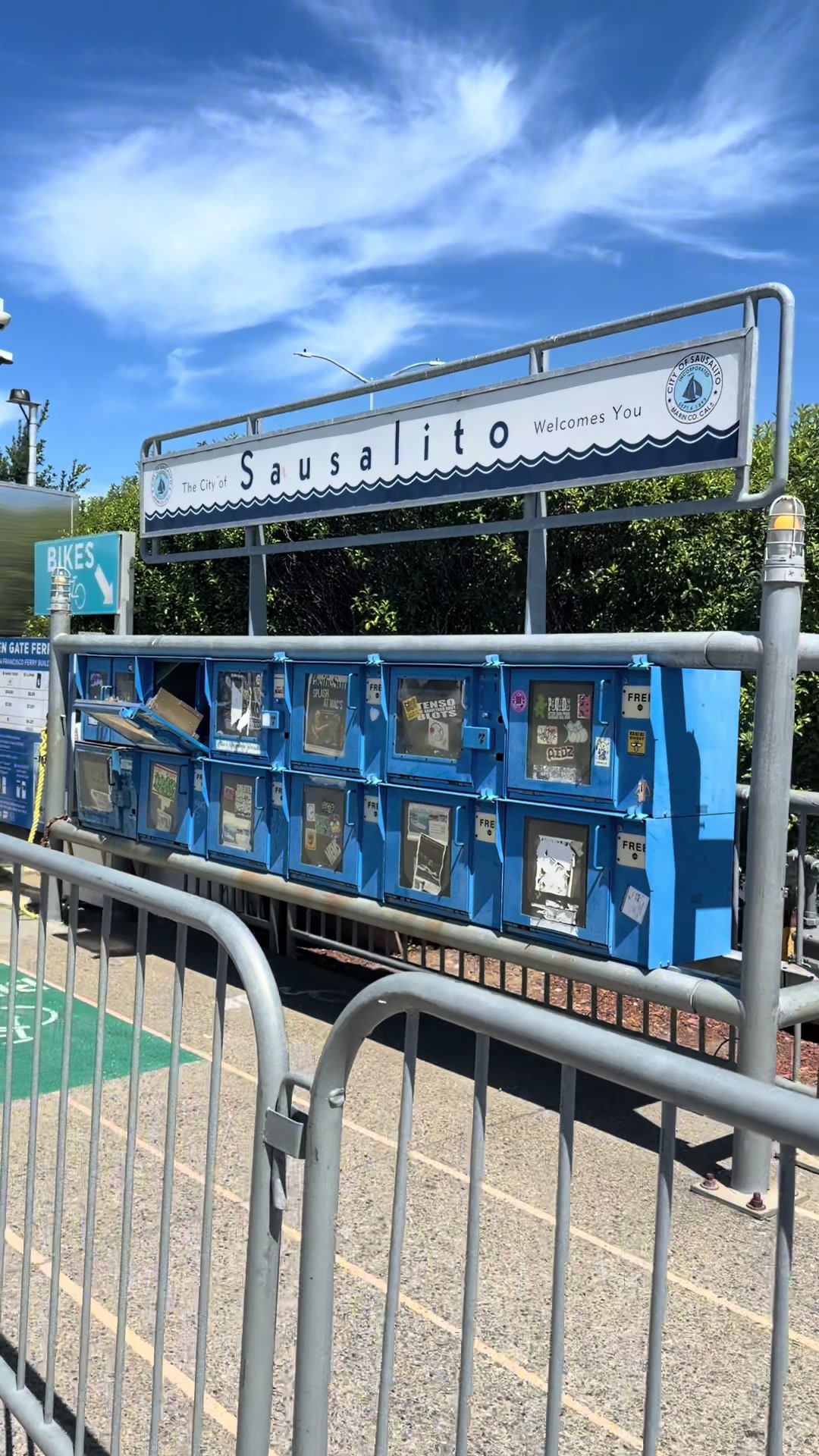 @sav1226