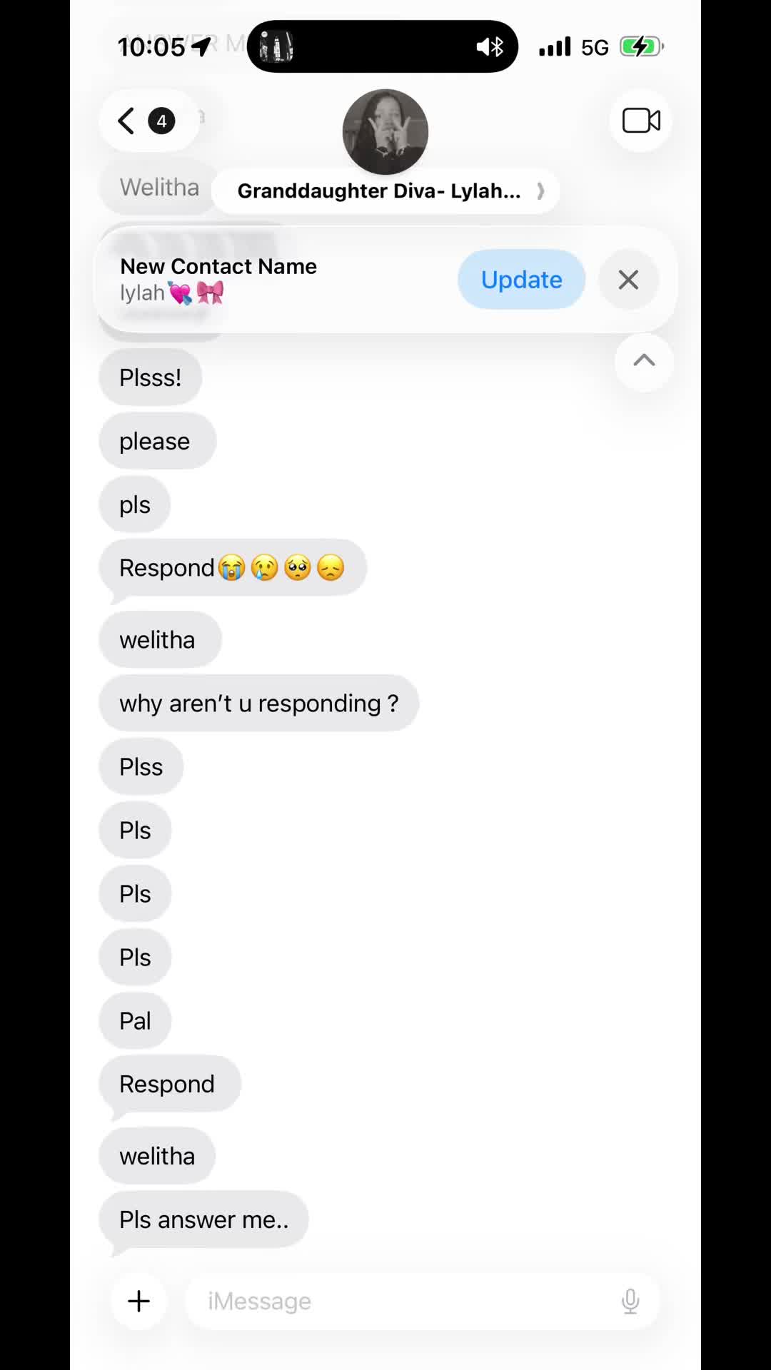 @EvelizJ