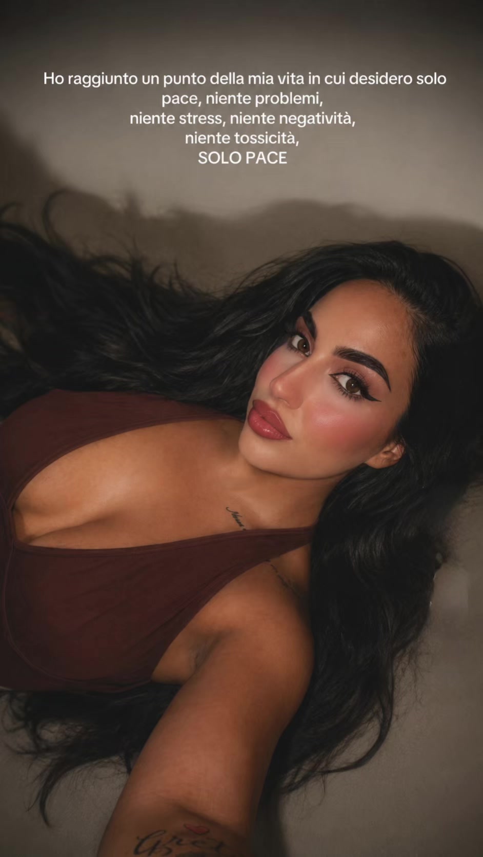 @Littledolly998