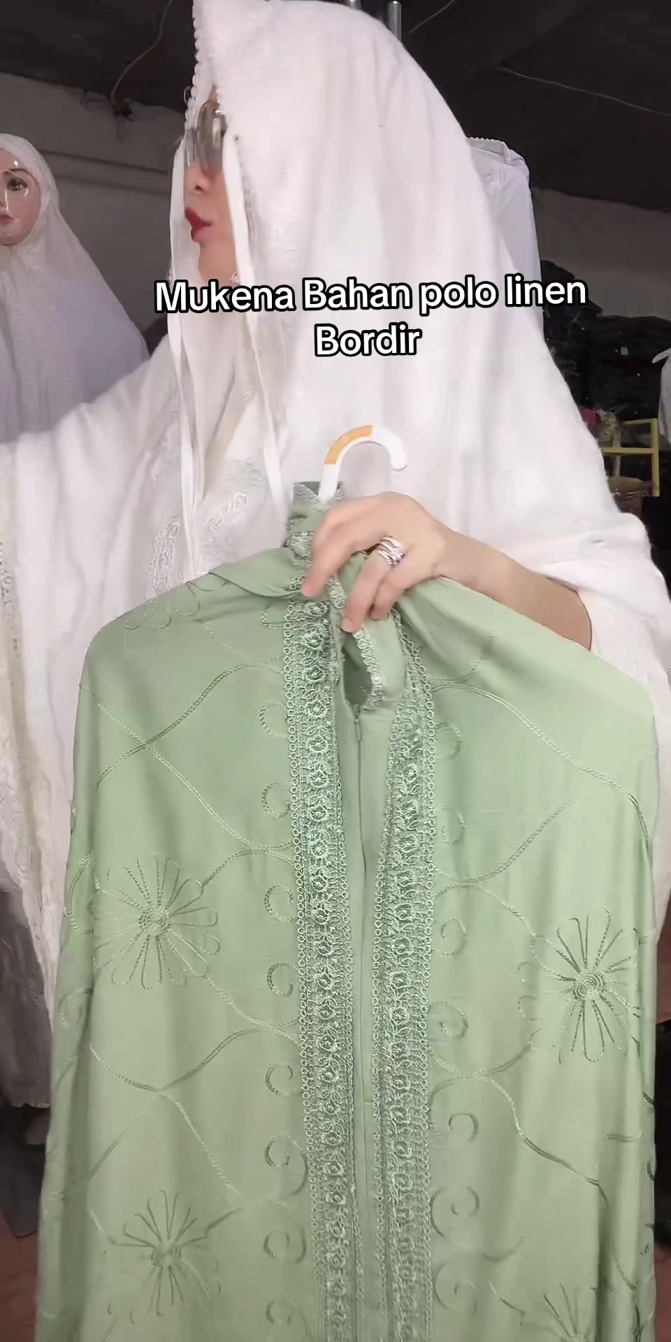 @BAJUMU TSM