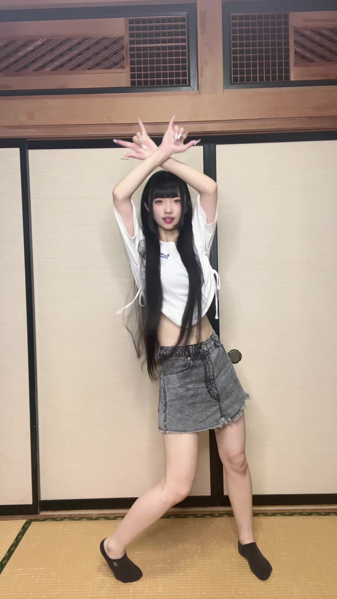 @あもね♬︎