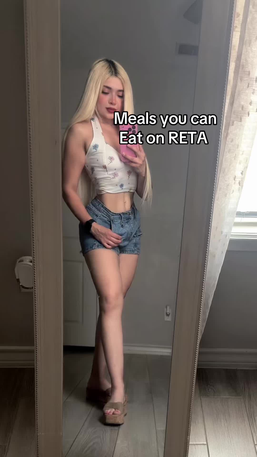 @Fitwithapril