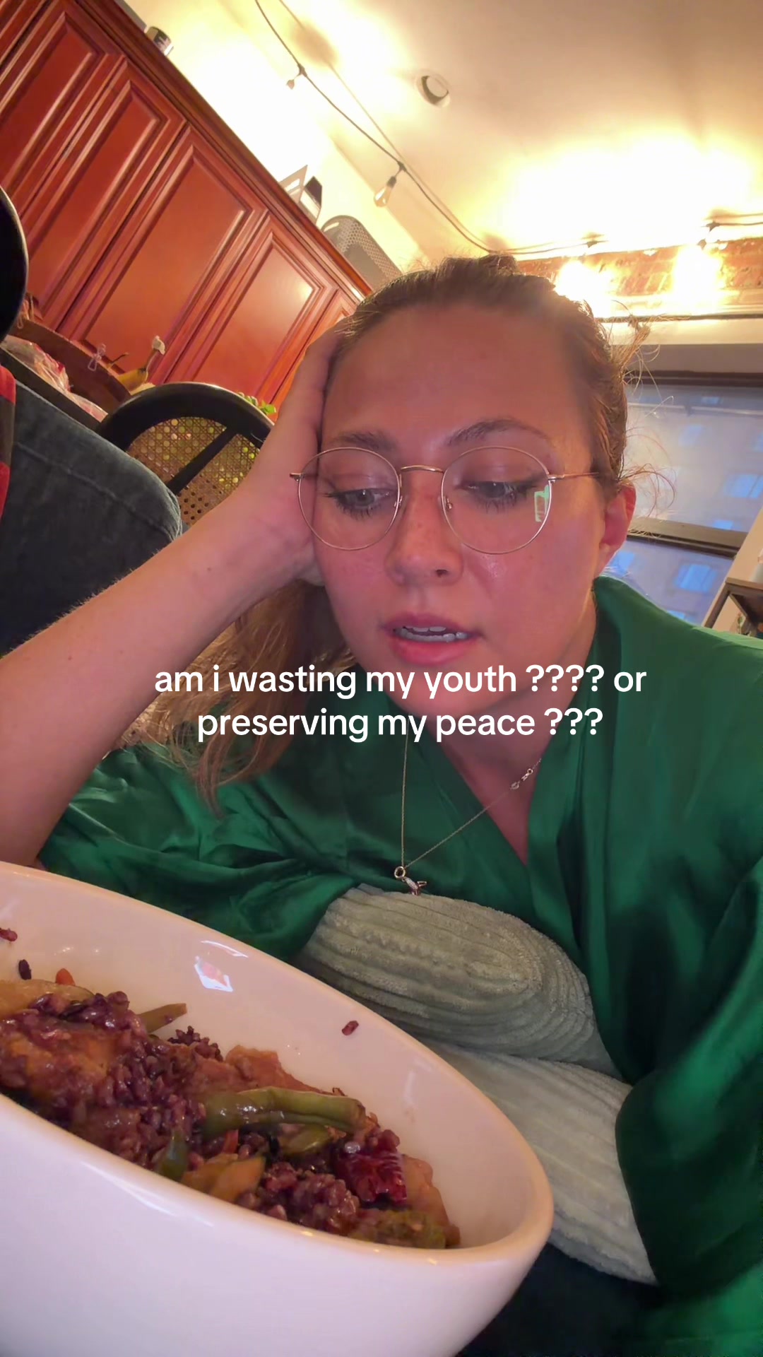@maddieshuman