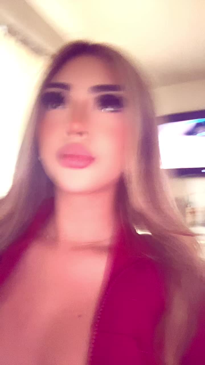 @kaylen✨