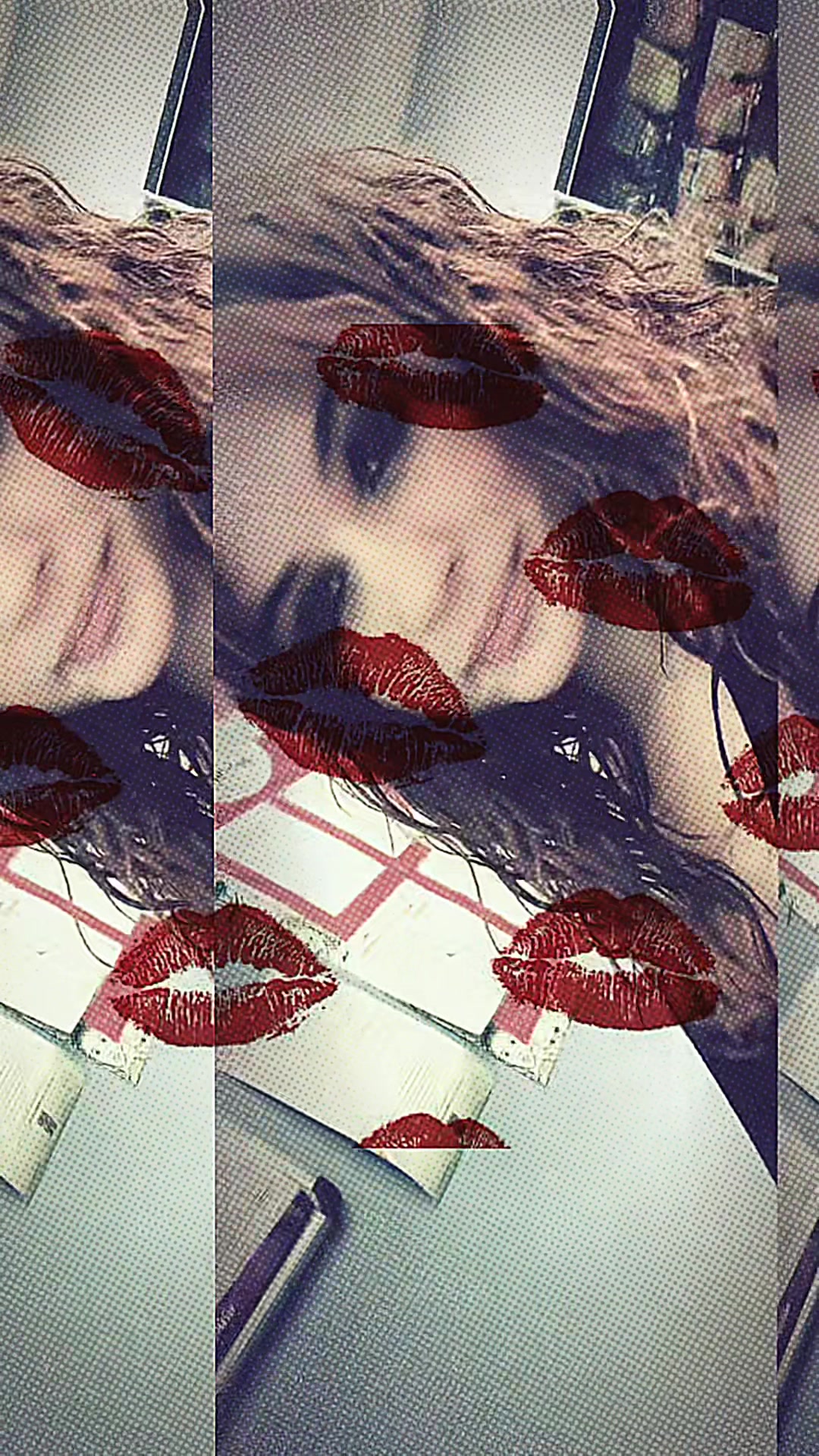 @🎀bunny🎀