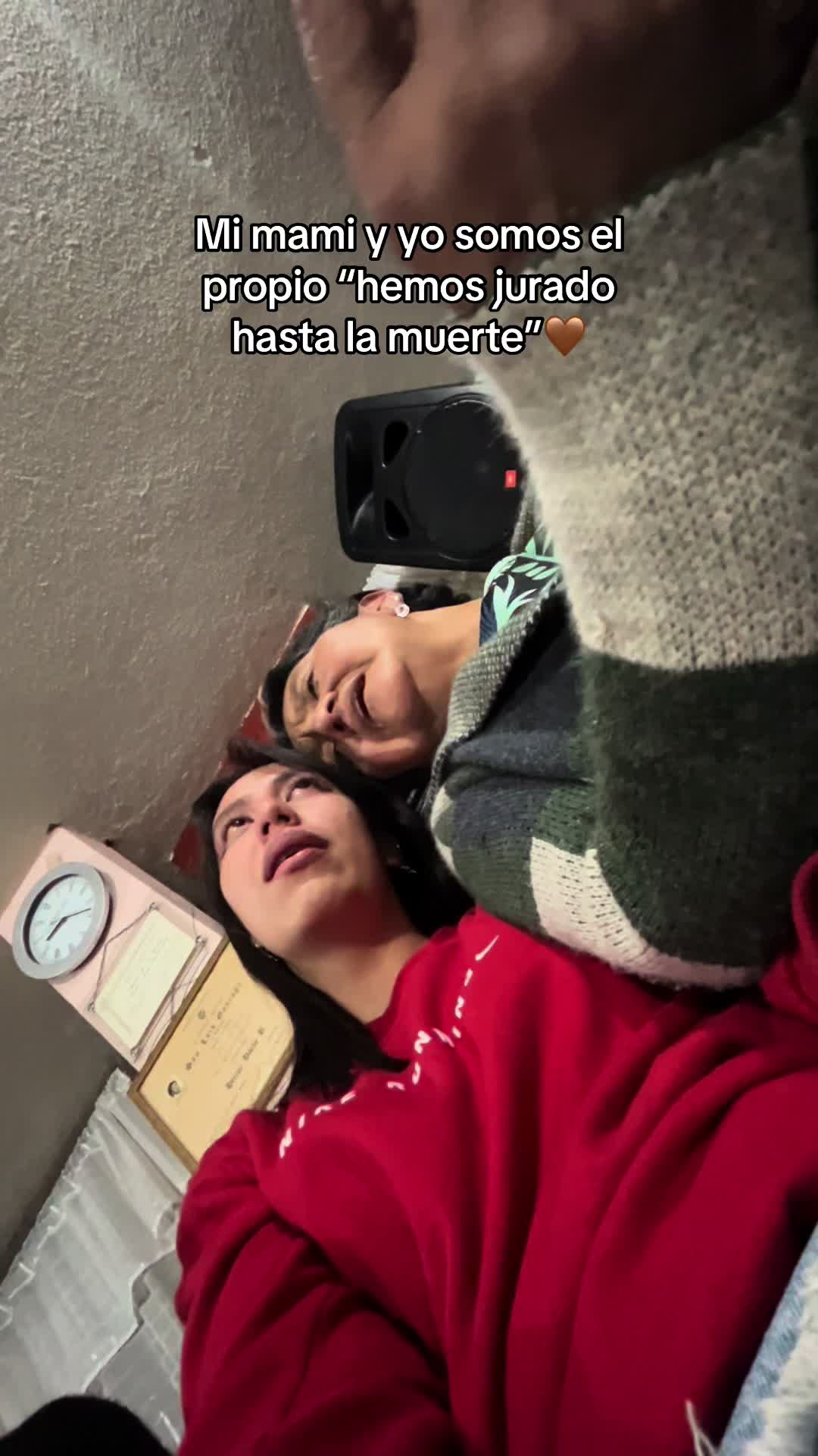 @H