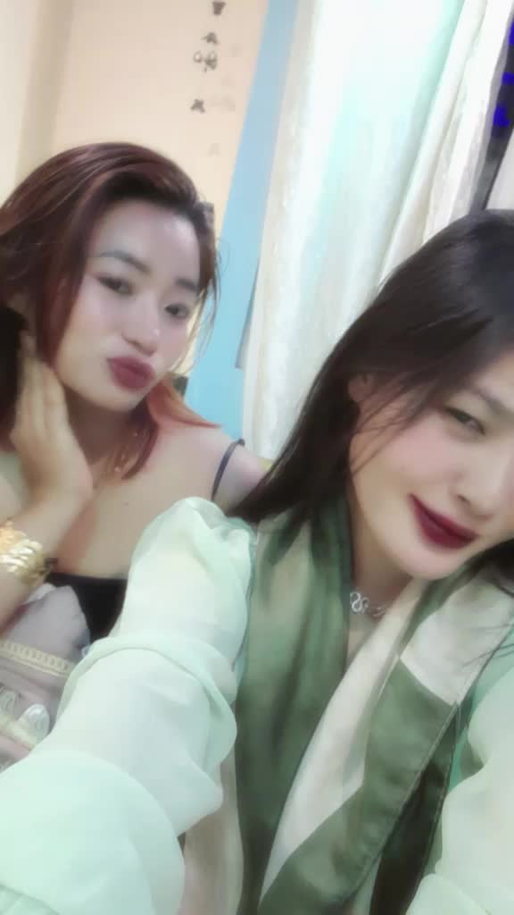 @🦋_ROLEEN_🦋