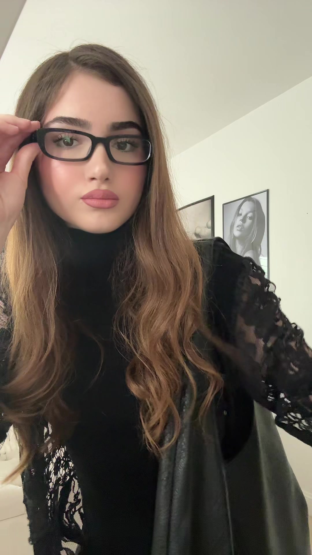 @judyaltu