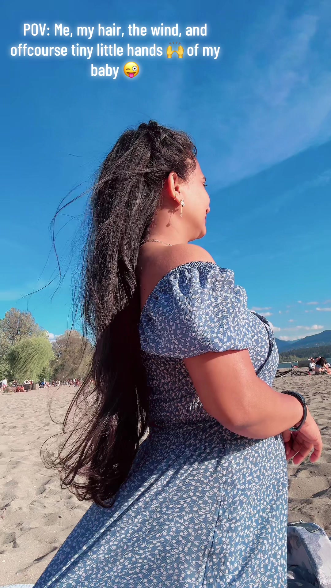 @Karizma🇳🇵🇨🇦