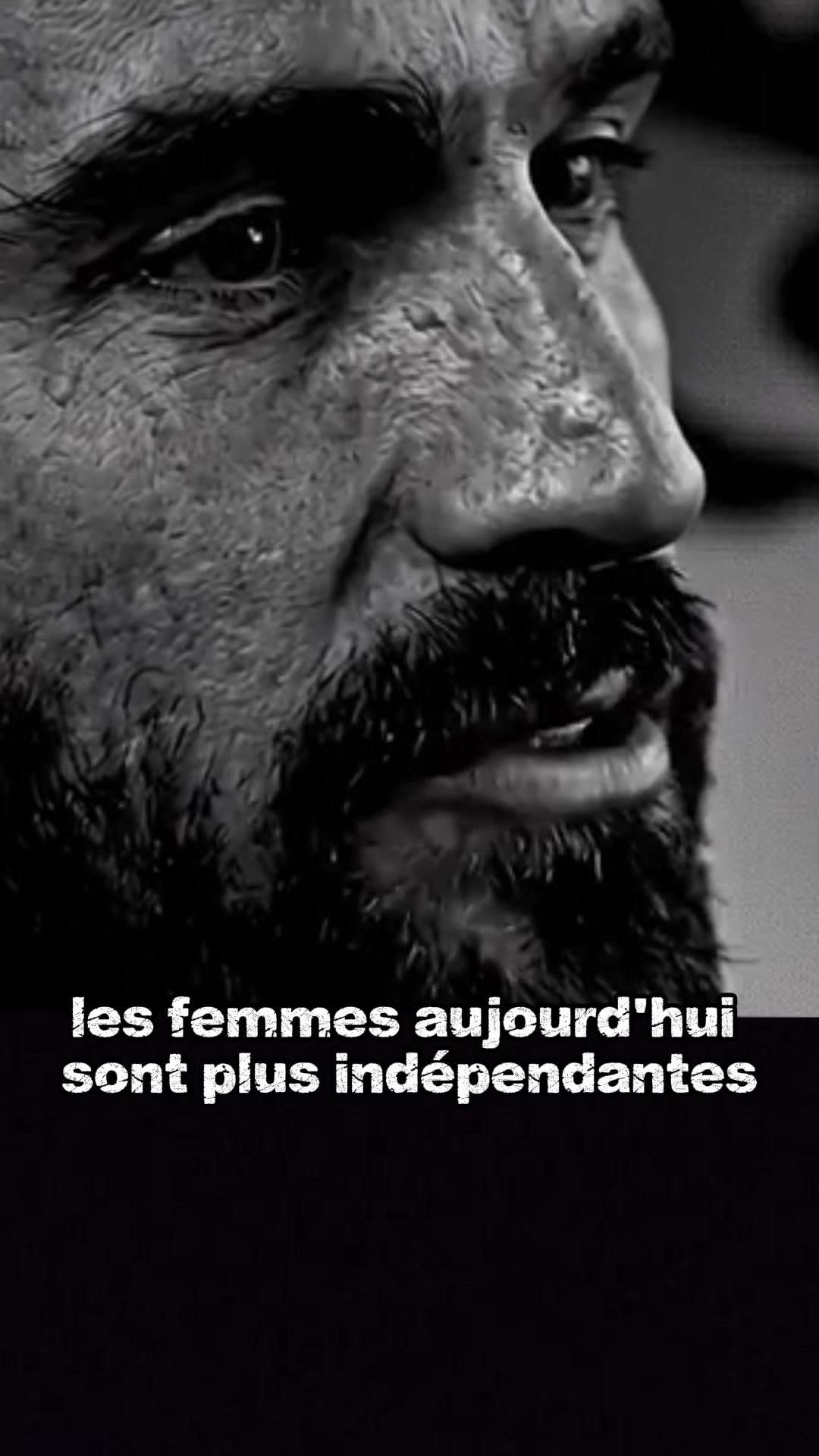@𝐓𝐲𝐦𝐨𝐭𝐢𝐯𝐚𝐭𝐢𝐨𝐧𝐝𝐮🤍