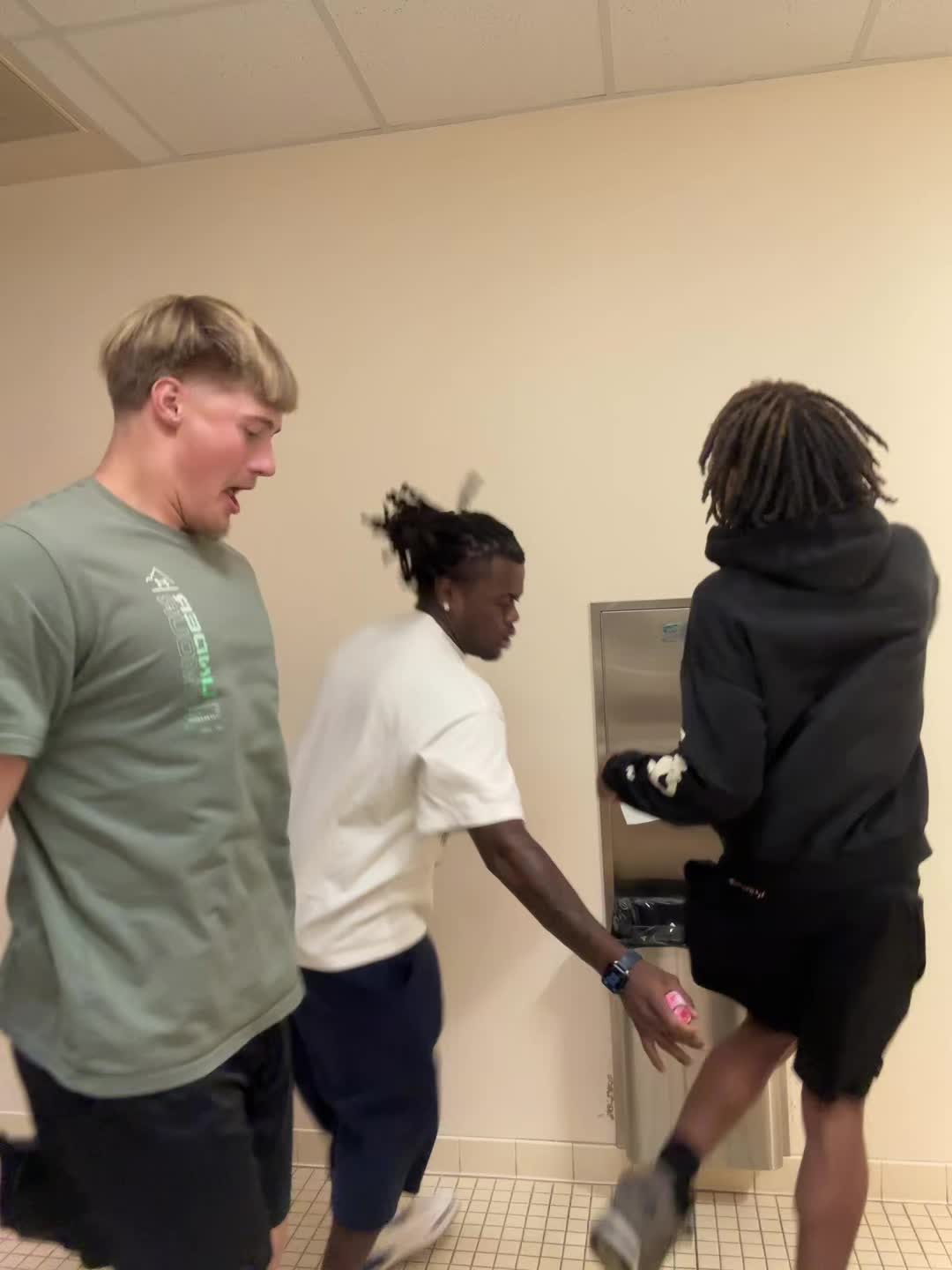 @IForgotJay