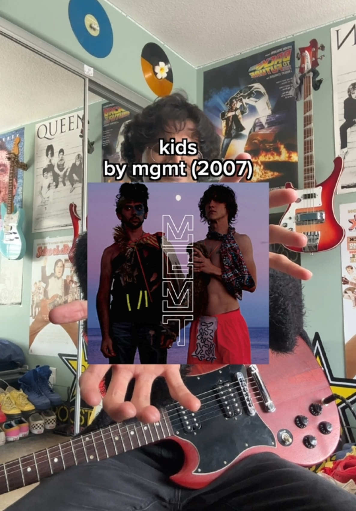 @mynameisnotdrew