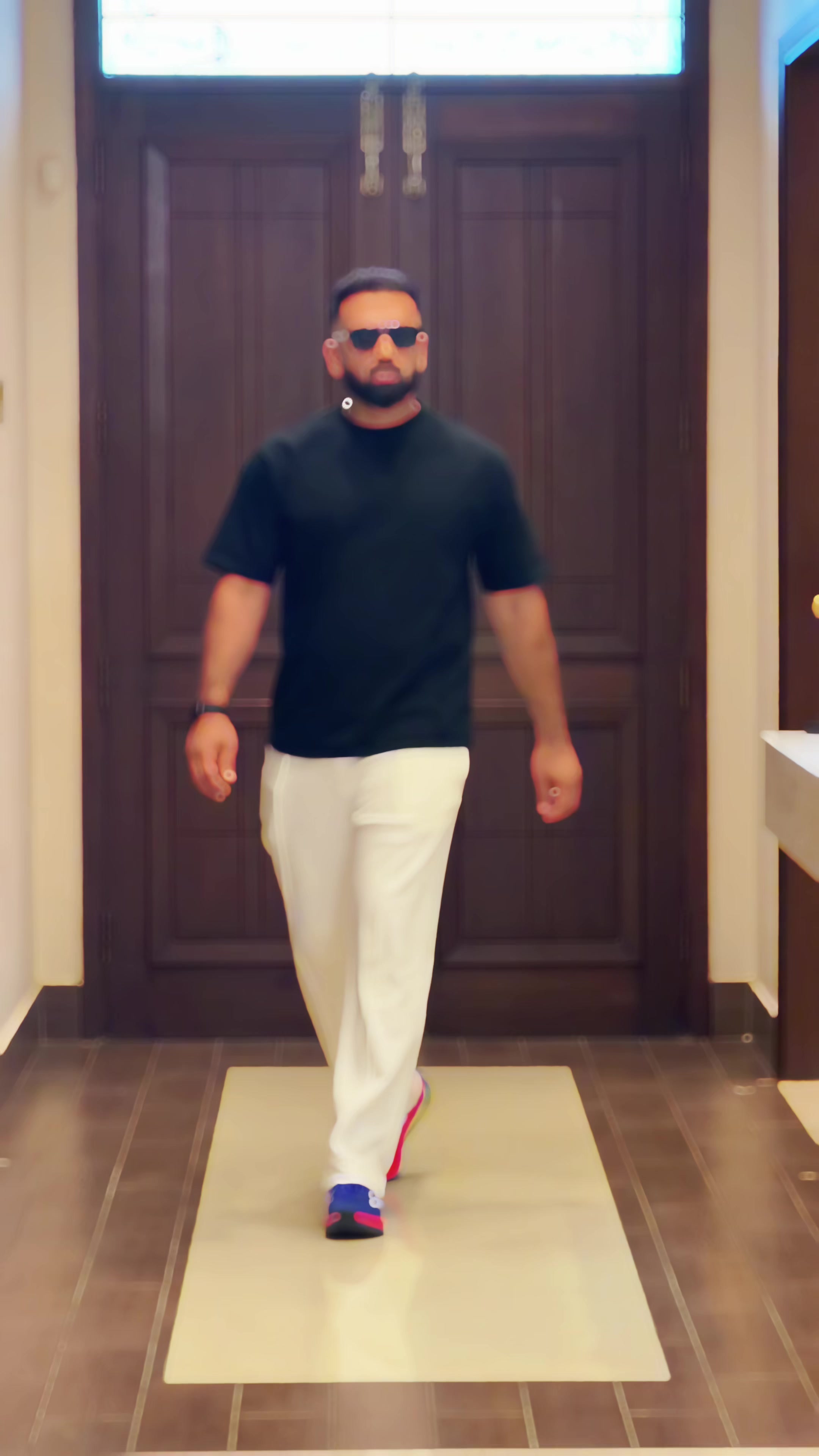 @𝐓𝐚𝐦𝐨𝐮𝐫 𝐌𝐢𝐫𝐳𝐚-👑