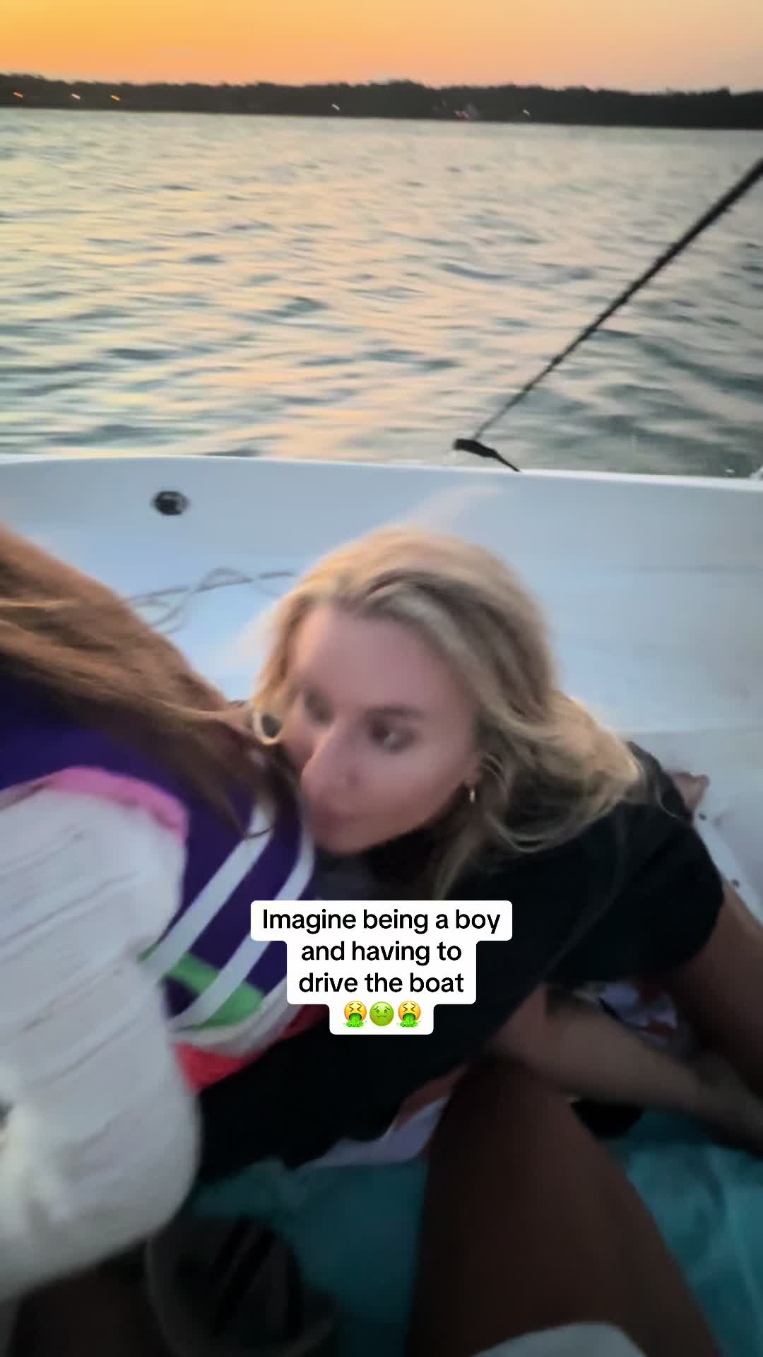 @Christie Diane