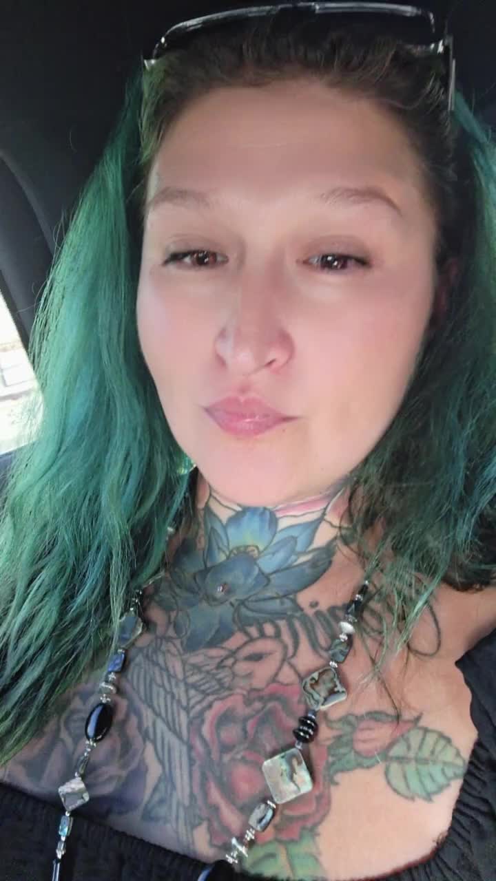 @BrandiXoXo😘