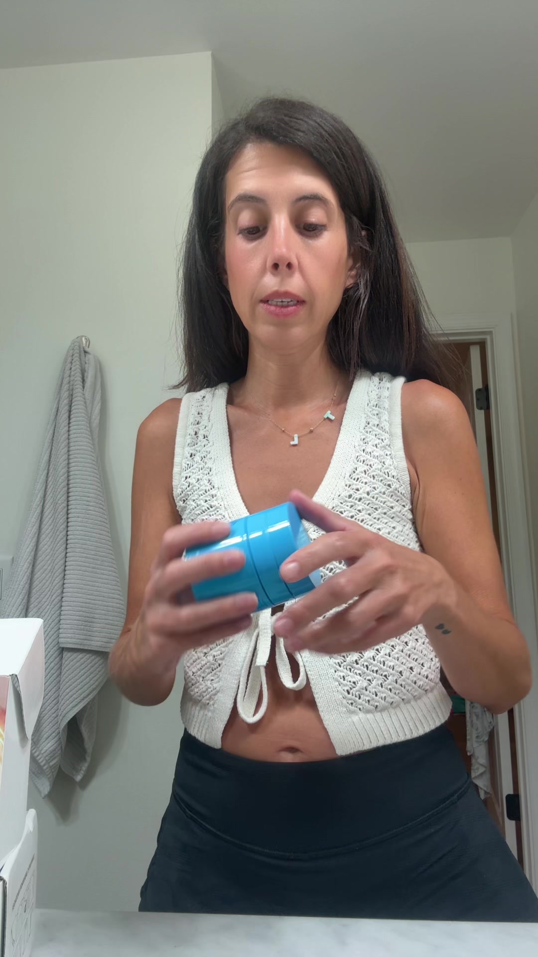 @mama_hour