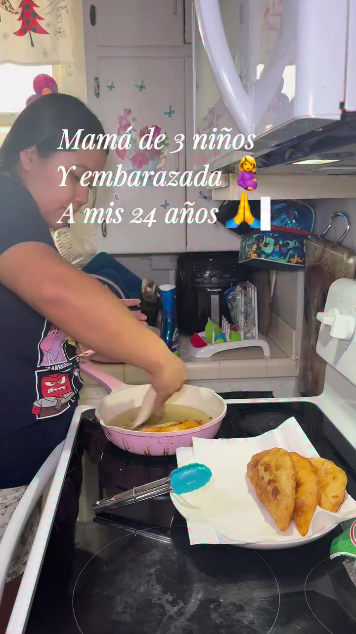 @familysalinasmontero 🇲🇽