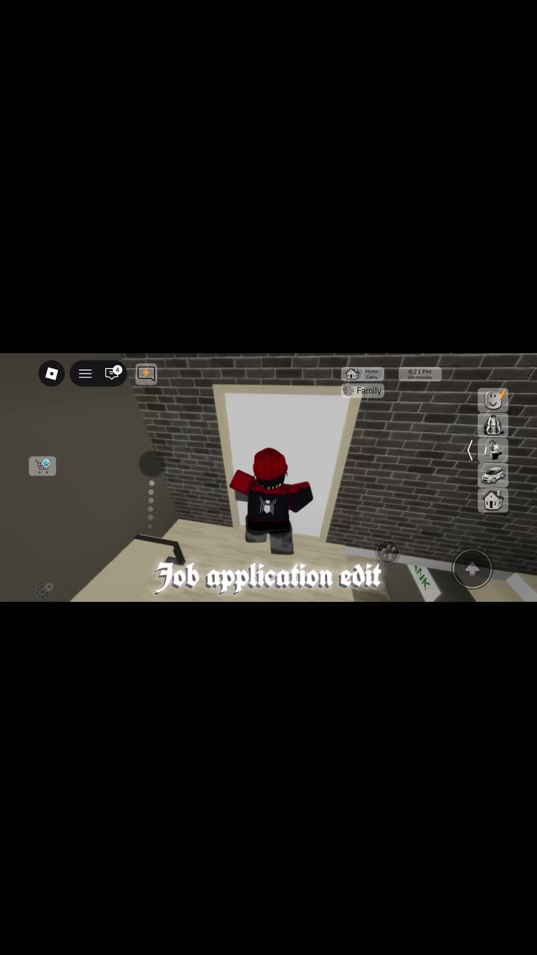 @jobapplication22