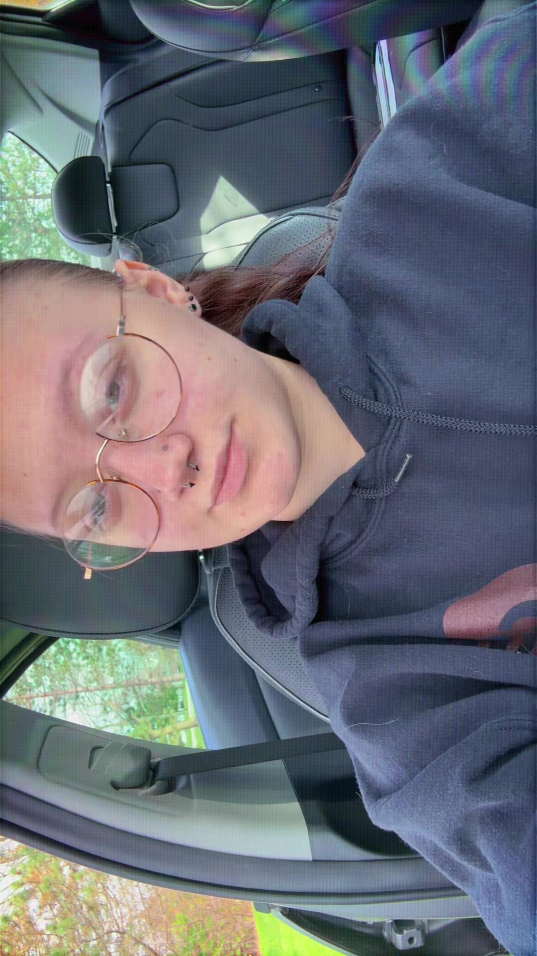 @B🖤