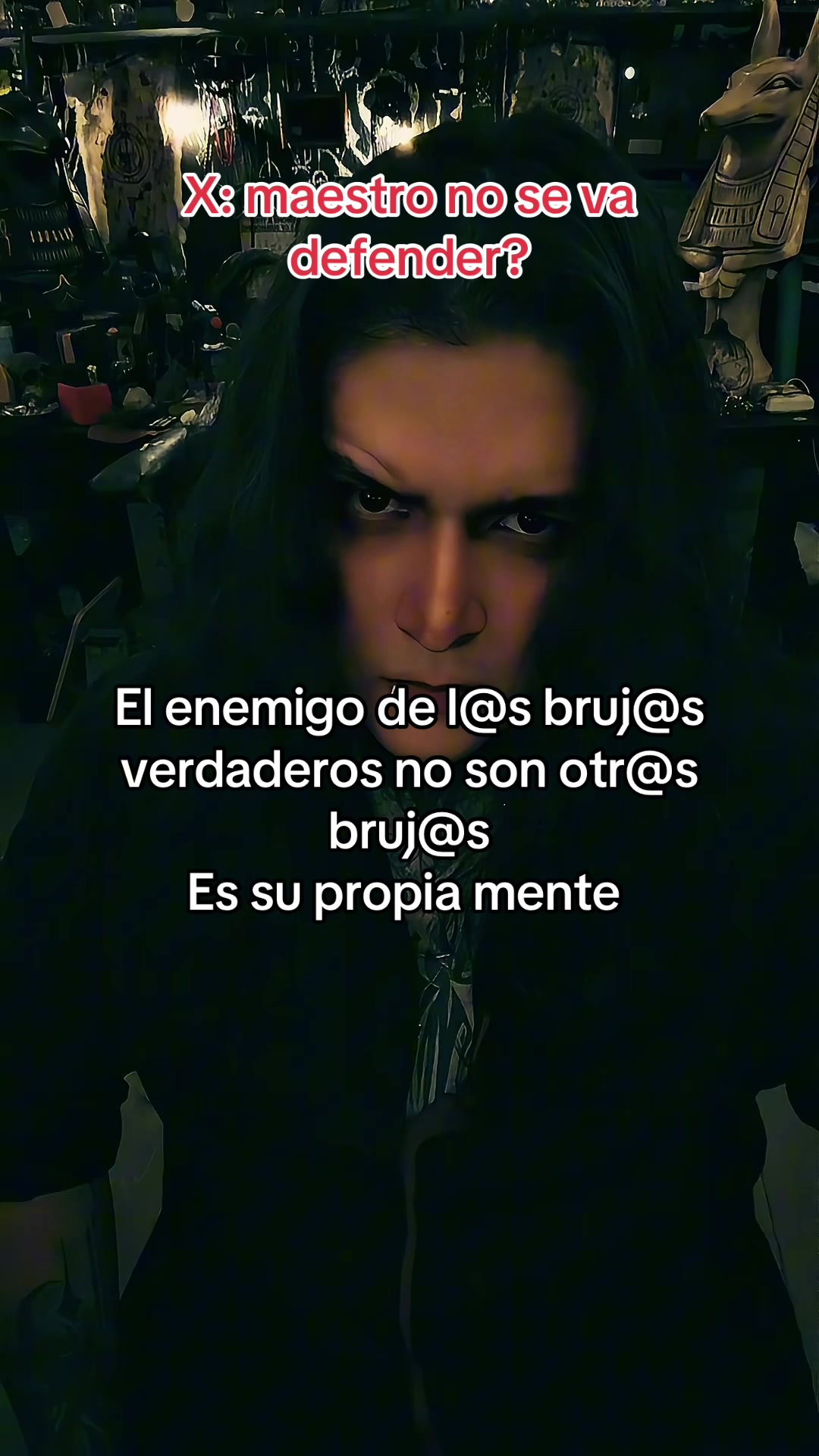 @Jinn Ventrue