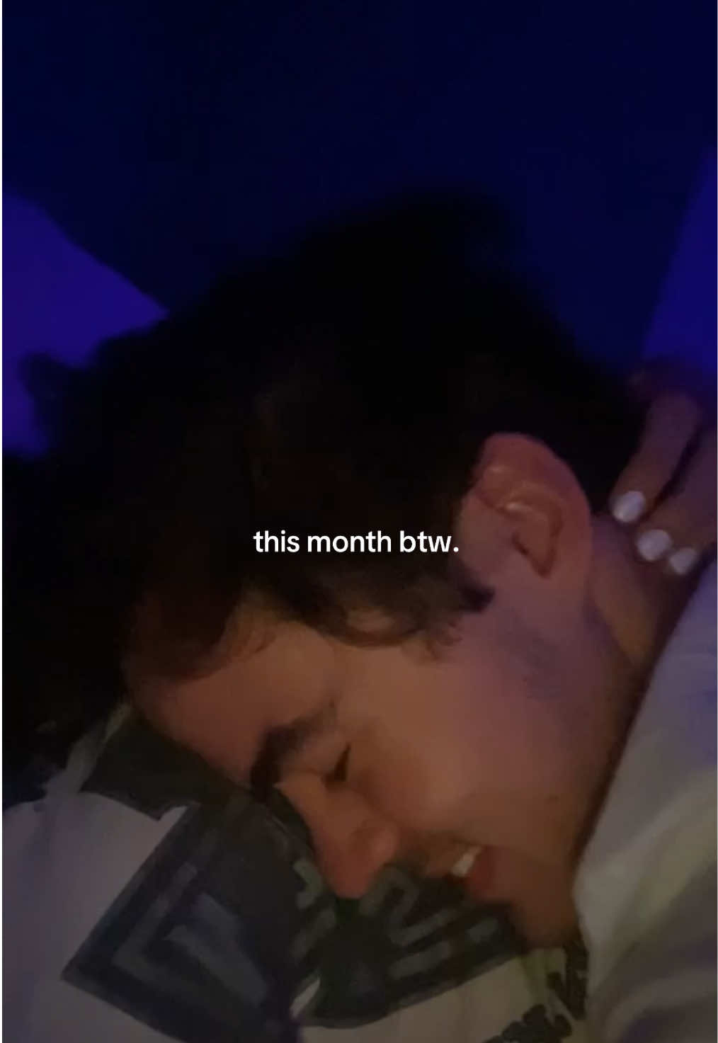 @savvvvv