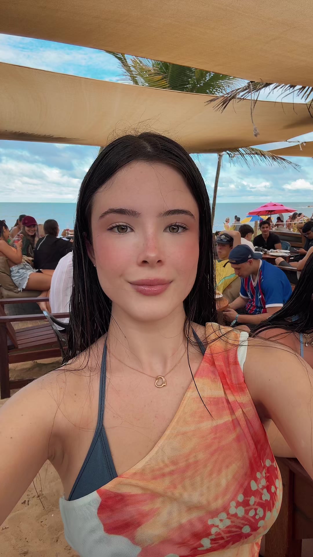 @mariaclararepetto