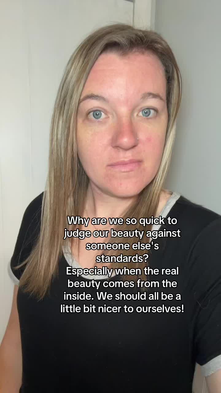@blessmamaof3