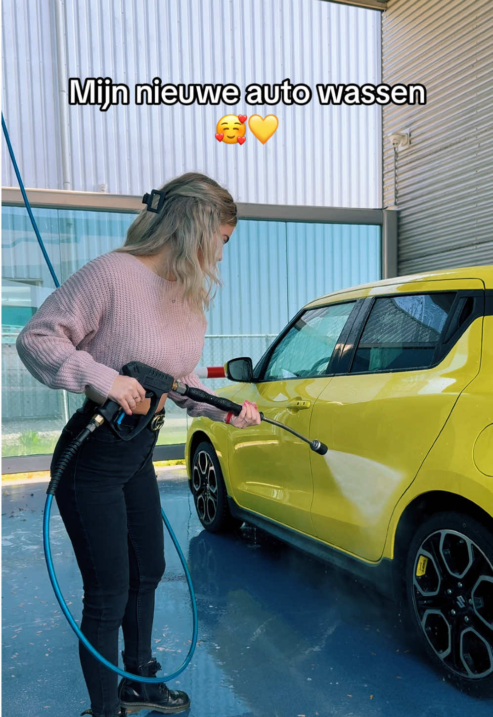 @francisxvk2