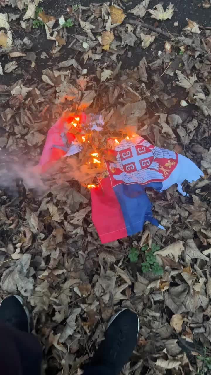 @£’HX🇦🇱