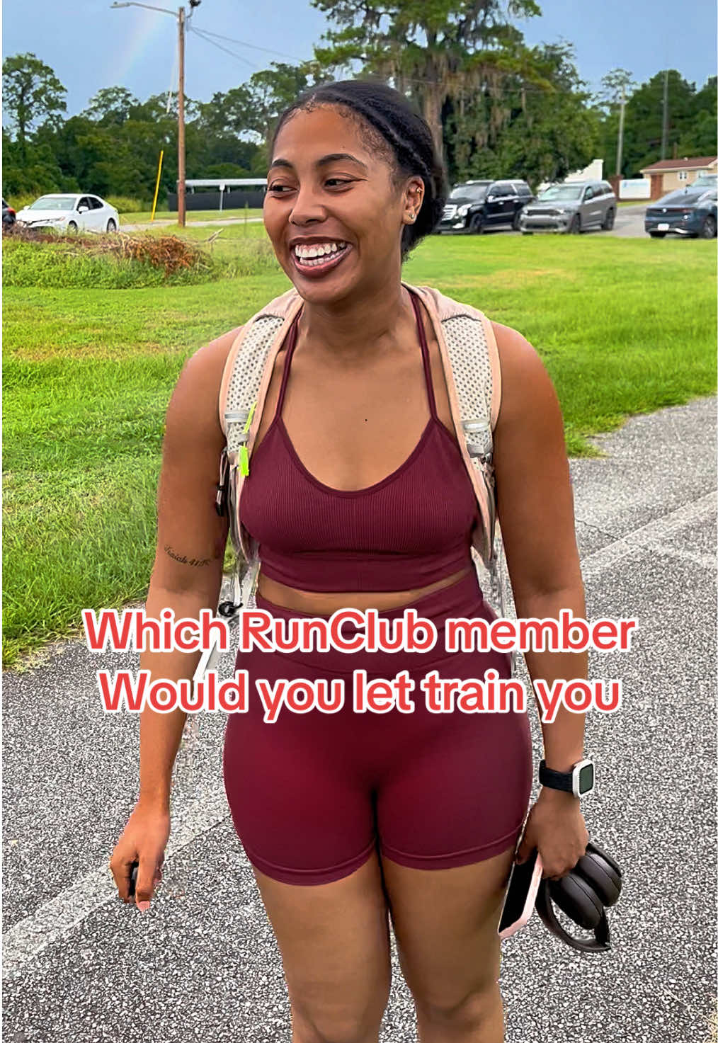 @TheSoulRunner