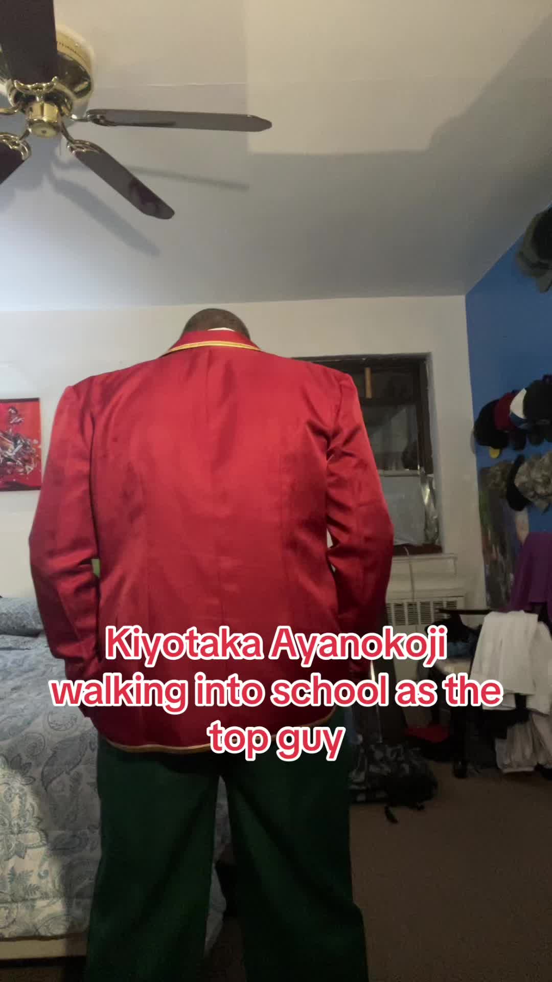 @Marlonespi.exe